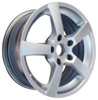 wheel X7, wheel X7 KR342 7x16/5x100 ET38 D57.1 HP, X7 wheel, X7 KR342 7x16/5x100 ET38 D57.1 HP wheel, wheels X7, X7 wheels, wheels X7 KR342 7x16/5x100 ET38 D57.1 HP, X7 KR342 7x16/5x100 ET38 D57.1 HP specifications, X7 KR342 7x16/5x100 ET38 D57.1 HP, X7 KR342 7x16/5x100 ET38 D57.1 HP wheels, X7 KR342 7x16/5x100 ET38 D57.1 HP specification, X7 KR342 7x16/5x100 ET38 D57.1 HP rim