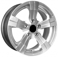 wheel X7, wheel X7 KR347 6.5x15/5x100 ET38 D57.1 SF, X7 wheel, X7 KR347 6.5x15/5x100 ET38 D57.1 SF wheel, wheels X7, X7 wheels, wheels X7 KR347 6.5x15/5x100 ET38 D57.1 SF, X7 KR347 6.5x15/5x100 ET38 D57.1 SF specifications, X7 KR347 6.5x15/5x100 ET38 D57.1 SF, X7 KR347 6.5x15/5x100 ET38 D57.1 SF wheels, X7 KR347 6.5x15/5x100 ET38 D57.1 SF specification, X7 KR347 6.5x15/5x100 ET38 D57.1 SF rim