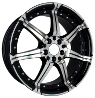 wheel X7, wheel X7 KR518 7.5x17/5x100 D56.1 ET42, X7 wheel, X7 KR518 7.5x17/5x100 D56.1 ET42 wheel, wheels X7, X7 wheels, wheels X7 KR518 7.5x17/5x100 D56.1 ET42, X7 KR518 7.5x17/5x100 D56.1 ET42 specifications, X7 KR518 7.5x17/5x100 D56.1 ET42, X7 KR518 7.5x17/5x100 D56.1 ET42 wheels, X7 KR518 7.5x17/5x100 D56.1 ET42 specification, X7 KR518 7.5x17/5x100 D56.1 ET42 rim