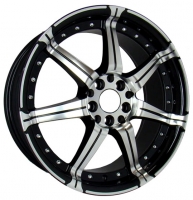 wheel X7, wheel X7 KR518 7.5x18/5x114.3 ET35 D67.1, X7 wheel, X7 KR518 7.5x18/5x114.3 ET35 D67.1 wheel, wheels X7, X7 wheels, wheels X7 KR518 7.5x18/5x114.3 ET35 D67.1, X7 KR518 7.5x18/5x114.3 ET35 D67.1 specifications, X7 KR518 7.5x18/5x114.3 ET35 D67.1, X7 KR518 7.5x18/5x114.3 ET35 D67.1 wheels, X7 KR518 7.5x18/5x114.3 ET35 D67.1 specification, X7 KR518 7.5x18/5x114.3 ET35 D67.1 rim