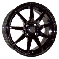 wheel X7, wheel X7 KR580 6.5x15/4x100 D73.1 ET40, X7 wheel, X7 KR580 6.5x15/4x100 D73.1 ET40 wheel, wheels X7, X7 wheels, wheels X7 KR580 6.5x15/4x100 D73.1 ET40, X7 KR580 6.5x15/4x100 D73.1 ET40 specifications, X7 KR580 6.5x15/4x100 D73.1 ET40, X7 KR580 6.5x15/4x100 D73.1 ET40 wheels, X7 KR580 6.5x15/4x100 D73.1 ET40 specification, X7 KR580 6.5x15/4x100 D73.1 ET40 rim