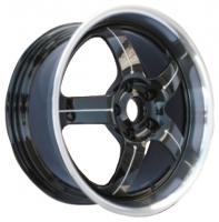 wheel X7, wheel X7 KR591 7.5x17/5x114.3 D64.1 ET48 BKVL, X7 wheel, X7 KR591 7.5x17/5x114.3 D64.1 ET48 BKVL wheel, wheels X7, X7 wheels, wheels X7 KR591 7.5x17/5x114.3 D64.1 ET48 BKVL, X7 KR591 7.5x17/5x114.3 D64.1 ET48 BKVL specifications, X7 KR591 7.5x17/5x114.3 D64.1 ET48 BKVL, X7 KR591 7.5x17/5x114.3 D64.1 ET48 BKVL wheels, X7 KR591 7.5x17/5x114.3 D64.1 ET48 BKVL specification, X7 KR591 7.5x17/5x114.3 D64.1 ET48 BKVL rim