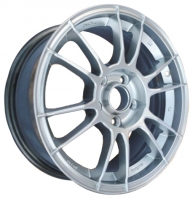 wheel X7, wheel X7 KR609 7x16/5x105 D56.6 ET40, X7 wheel, X7 KR609 7x16/5x105 D56.6 ET40 wheel, wheels X7, X7 wheels, wheels X7 KR609 7x16/5x105 D56.6 ET40, X7 KR609 7x16/5x105 D56.6 ET40 specifications, X7 KR609 7x16/5x105 D56.6 ET40, X7 KR609 7x16/5x105 D56.6 ET40 wheels, X7 KR609 7x16/5x105 D56.6 ET40 specification, X7 KR609 7x16/5x105 D56.6 ET40 rim