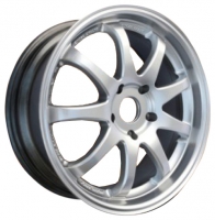 wheel X7, wheel X7 KR614 7x17/5x114.3 D66.1 ET48 HP, X7 wheel, X7 KR614 7x17/5x114.3 D66.1 ET48 HP wheel, wheels X7, X7 wheels, wheels X7 KR614 7x17/5x114.3 D66.1 ET48 HP, X7 KR614 7x17/5x114.3 D66.1 ET48 HP specifications, X7 KR614 7x17/5x114.3 D66.1 ET48 HP, X7 KR614 7x17/5x114.3 D66.1 ET48 HP wheels, X7 KR614 7x17/5x114.3 D66.1 ET48 HP specification, X7 KR614 7x17/5x114.3 D66.1 ET48 HP rim