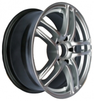 wheel X7, wheel X7 KR630 7x16/5x100 D56.1 ET52 HP, X7 wheel, X7 KR630 7x16/5x100 D56.1 ET52 HP wheel, wheels X7, X7 wheels, wheels X7 KR630 7x16/5x100 D56.1 ET52 HP, X7 KR630 7x16/5x100 D56.1 ET52 HP specifications, X7 KR630 7x16/5x100 D56.1 ET52 HP, X7 KR630 7x16/5x100 D56.1 ET52 HP wheels, X7 KR630 7x16/5x100 D56.1 ET52 HP specification, X7 KR630 7x16/5x100 D56.1 ET52 HP rim