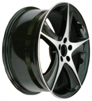 wheel X7, wheel X7 KR640 7.5x17/5x114.3 D71.6 ET38 BKF, X7 wheel, X7 KR640 7.5x17/5x114.3 D71.6 ET38 BKF wheel, wheels X7, X7 wheels, wheels X7 KR640 7.5x17/5x114.3 D71.6 ET38 BKF, X7 KR640 7.5x17/5x114.3 D71.6 ET38 BKF specifications, X7 KR640 7.5x17/5x114.3 D71.6 ET38 BKF, X7 KR640 7.5x17/5x114.3 D71.6 ET38 BKF wheels, X7 KR640 7.5x17/5x114.3 D71.6 ET38 BKF specification, X7 KR640 7.5x17/5x114.3 D71.6 ET38 BKF rim