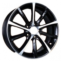 wheel X7, wheel X7 KR689B 7x17/5x114.3 D67.1 ET45 BKF, X7 wheel, X7 KR689B 7x17/5x114.3 D67.1 ET45 BKF wheel, wheels X7, X7 wheels, wheels X7 KR689B 7x17/5x114.3 D67.1 ET45 BKF, X7 KR689B 7x17/5x114.3 D67.1 ET45 BKF specifications, X7 KR689B 7x17/5x114.3 D67.1 ET45 BKF, X7 KR689B 7x17/5x114.3 D67.1 ET45 BKF wheels, X7 KR689B 7x17/5x114.3 D67.1 ET45 BKF specification, X7 KR689B 7x17/5x114.3 D67.1 ET45 BKF rim