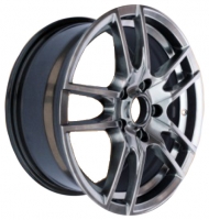 wheel X7, wheel X7 KR718 6.5x15/5x114.3 D67.1 ET40 HP, X7 wheel, X7 KR718 6.5x15/5x114.3 D67.1 ET40 HP wheel, wheels X7, X7 wheels, wheels X7 KR718 6.5x15/5x114.3 D67.1 ET40 HP, X7 KR718 6.5x15/5x114.3 D67.1 ET40 HP specifications, X7 KR718 6.5x15/5x114.3 D67.1 ET40 HP, X7 KR718 6.5x15/5x114.3 D67.1 ET40 HP wheels, X7 KR718 6.5x15/5x114.3 D67.1 ET40 HP specification, X7 KR718 6.5x15/5x114.3 D67.1 ET40 HP rim