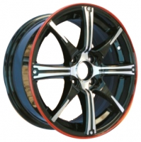 wheel X7, wheel X7 KR751 6.5x15/4x100 D56.5 ET40 JRBKF, X7 wheel, X7 KR751 6.5x15/4x100 D56.5 ET40 JRBKF wheel, wheels X7, X7 wheels, wheels X7 KR751 6.5x15/4x100 D56.5 ET40 JRBKF, X7 KR751 6.5x15/4x100 D56.5 ET40 JRBKF specifications, X7 KR751 6.5x15/4x100 D56.5 ET40 JRBKF, X7 KR751 6.5x15/4x100 D56.5 ET40 JRBKF wheels, X7 KR751 6.5x15/4x100 D56.5 ET40 JRBKF specification, X7 KR751 6.5x15/4x100 D56.5 ET40 JRBKF rim