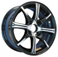 wheel X7, wheel X7 KR751 6x14/4x100 D54.1 ET40 BKF, X7 wheel, X7 KR751 6x14/4x100 D54.1 ET40 BKF wheel, wheels X7, X7 wheels, wheels X7 KR751 6x14/4x100 D54.1 ET40 BKF, X7 KR751 6x14/4x100 D54.1 ET40 BKF specifications, X7 KR751 6x14/4x100 D54.1 ET40 BKF, X7 KR751 6x14/4x100 D54.1 ET40 BKF wheels, X7 KR751 6x14/4x100 D54.1 ET40 BKF specification, X7 KR751 6x14/4x100 D54.1 ET40 BKF rim