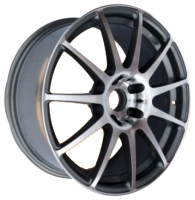 wheel X7, wheel X7 KR774 8x18/5x120 D72.5 ET20 SF, X7 wheel, X7 KR774 8x18/5x120 D72.5 ET20 SF wheel, wheels X7, X7 wheels, wheels X7 KR774 8x18/5x120 D72.5 ET20 SF, X7 KR774 8x18/5x120 D72.5 ET20 SF specifications, X7 KR774 8x18/5x120 D72.5 ET20 SF, X7 KR774 8x18/5x120 D72.5 ET20 SF wheels, X7 KR774 8x18/5x120 D72.5 ET20 SF specification, X7 KR774 8x18/5x120 D72.5 ET20 SF rim