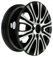 wheel X7, wheel X7 PTW1128 5.5x13/4x98 D58.6 ET35 MC, X7 wheel, X7 PTW1128 5.5x13/4x98 D58.6 ET35 MC wheel, wheels X7, X7 wheels, wheels X7 PTW1128 5.5x13/4x98 D58.6 ET35 MC, X7 PTW1128 5.5x13/4x98 D58.6 ET35 MC specifications, X7 PTW1128 5.5x13/4x98 D58.6 ET35 MC, X7 PTW1128 5.5x13/4x98 D58.6 ET35 MC wheels, X7 PTW1128 5.5x13/4x98 D58.6 ET35 MC specification, X7 PTW1128 5.5x13/4x98 D58.6 ET35 MC rim