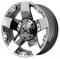 wheel XD Series, wheel XD Series XD775 9.5x22/8x165 ET12 Chrome, XD Series wheel, XD Series XD775 9.5x22/8x165 ET12 Chrome wheel, wheels XD Series, XD Series wheels, wheels XD Series XD775 9.5x22/8x165 ET12 Chrome, XD Series XD775 9.5x22/8x165 ET12 Chrome specifications, XD Series XD775 9.5x22/8x165 ET12 Chrome, XD Series XD775 9.5x22/8x165 ET12 Chrome wheels, XD Series XD775 9.5x22/8x165 ET12 Chrome specification, XD Series XD775 9.5x22/8x165 ET12 Chrome rim