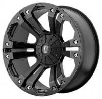 wheel XD Series, wheel XD Series XD778 9.5x22/8x165 ET18 Matte Black, XD Series wheel, XD Series XD778 9.5x22/8x165 ET18 Matte Black wheel, wheels XD Series, XD Series wheels, wheels XD Series XD778 9.5x22/8x165 ET18 Matte Black, XD Series XD778 9.5x22/8x165 ET18 Matte Black specifications, XD Series XD778 9.5x22/8x165 ET18 Matte Black, XD Series XD778 9.5x22/8x165 ET18 Matte Black wheels, XD Series XD778 9.5x22/8x165 ET18 Matte Black specification, XD Series XD778 9.5x22/8x165 ET18 Matte Black rim