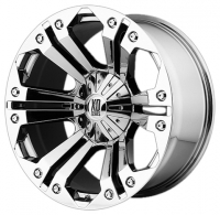 wheel XD Series, wheel XD Series XD778 9x18/6x135/139 ET18 Chrome, XD Series wheel, XD Series XD778 9x18/6x135/139 ET18 Chrome wheel, wheels XD Series, XD Series wheels, wheels XD Series XD778 9x18/6x135/139 ET18 Chrome, XD Series XD778 9x18/6x135/139 ET18 Chrome specifications, XD Series XD778 9x18/6x135/139 ET18 Chrome, XD Series XD778 9x18/6x135/139 ET18 Chrome wheels, XD Series XD778 9x18/6x135/139 ET18 Chrome specification, XD Series XD778 9x18/6x135/139 ET18 Chrome rim