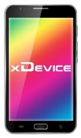 xDevice Android Note mobile phone, xDevice Android Note cell phone, xDevice Android Note phone, xDevice Android Note specs, xDevice Android Note reviews, xDevice Android Note specifications, xDevice Android Note