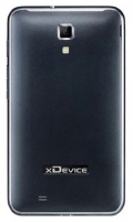 xDevice Android Note mobile phone, xDevice Android Note cell phone, xDevice Android Note phone, xDevice Android Note specs, xDevice Android Note reviews, xDevice Android Note specifications, xDevice Android Note