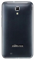 xDevice Android Note II photo, xDevice Android Note II photos, xDevice Android Note II picture, xDevice Android Note II pictures, xDevice photos, xDevice pictures, image xDevice, xDevice images