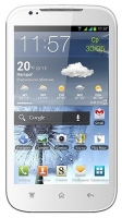 xDevice Android Note II (5.0