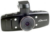 dash cam xDevice, dash cam xDevice BlackBox-22L, xDevice dash cam, xDevice BlackBox-22L dash cam, dashcam xDevice, xDevice dashcam, dashcam xDevice BlackBox-22L, xDevice BlackBox-22L specifications, xDevice BlackBox-22L, xDevice BlackBox-22L dashcam, xDevice BlackBox-22L specs, xDevice BlackBox-22L reviews