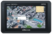 gps navigation xDevice, gps navigation xDevice microMAP-Monza-DeLuxe, xDevice gps navigation, xDevice microMAP-Monza-DeLuxe gps navigation, gps navigator xDevice, xDevice gps navigator, gps navigator xDevice microMAP-Monza-DeLuxe, xDevice microMAP-Monza-DeLuxe specifications, xDevice microMAP-Monza-DeLuxe, xDevice microMAP-Monza-DeLuxe gps navigator, xDevice microMAP-Monza-DeLuxe specification, xDevice microMAP-Monza-DeLuxe navigator