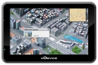 gps navigation xDevice, gps navigation xDevice microMAP-Monza HD (5-A5-G-4Gb-FM), xDevice gps navigation, xDevice microMAP-Monza HD (5-A5-G-4Gb-FM) gps navigation, gps navigator xDevice, xDevice gps navigator, gps navigator xDevice microMAP-Monza HD (5-A5-G-4Gb-FM), xDevice microMAP-Monza HD (5-A5-G-4Gb-FM) specifications, xDevice microMAP-Monza HD (5-A5-G-4Gb-FM), xDevice microMAP-Monza HD (5-A5-G-4Gb-FM) gps navigator, xDevice microMAP-Monza HD (5-A5-G-4Gb-FM) specification, xDevice microMAP-Monza HD (5-A5-G-4Gb-FM) navigator