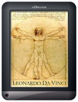 xDevice xBook "Leonardo da Vinci" photo, xDevice xBook "Leonardo da Vinci" photos, xDevice xBook "Leonardo da Vinci" picture, xDevice xBook "Leonardo da Vinci" pictures, xDevice photos, xDevice pictures, image xDevice, xDevice images