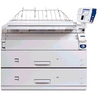 printers Xerox, printer Xerox 6030, Xerox printers, Xerox 6030 printer, mfps Xerox, Xerox mfps, mfp Xerox 6030, Xerox 6030 specifications, Xerox 6030, Xerox 6030 mfp, Xerox 6030 specification