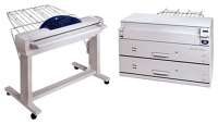 printers Xerox, printer Xerox 6050A, Xerox printers, Xerox 6050A printer, mfps Xerox, Xerox mfps, mfp Xerox 6050A, Xerox 6050A specifications, Xerox 6050A, Xerox 6050A mfp, Xerox 6050A specification