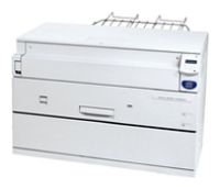 printers Xerox, printer Xerox 6050 Wide Format Solution, Xerox printers, Xerox 6050 Wide Format Solution printer, mfps Xerox, Xerox mfps, mfp Xerox 6050 Wide Format Solution, Xerox 6050 Wide Format Solution specifications, Xerox 6050 Wide Format Solution, Xerox 6050 Wide Format Solution mfp, Xerox 6050 Wide Format Solution specification