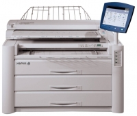 printers Xerox, printer Xerox 6622, Xerox printers, Xerox 6622 printer, mfps Xerox, Xerox mfps, mfp Xerox 6622, Xerox 6622 specifications, Xerox 6622, Xerox 6622 mfp, Xerox 6622 specification