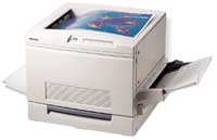 printers Xerox, printer Xerox 780N, Xerox printers, Xerox 780N printer, mfps Xerox, Xerox mfps, mfp Xerox 780N, Xerox 780N specifications, Xerox 780N, Xerox 780N mfp, Xerox 780N specification