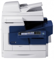 printers Xerox, printer Xerox ColorQube 8900S, Xerox printers, Xerox ColorQube 8900S printer, mfps Xerox, Xerox mfps, mfp Xerox ColorQube 8900S, Xerox ColorQube 8900S specifications, Xerox ColorQube 8900S, Xerox ColorQube 8900S mfp, Xerox ColorQube 8900S specification