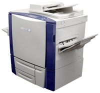 printers Xerox, printer Xerox ColorQube 9301, Xerox printers, Xerox ColorQube 9301 printer, mfps Xerox, Xerox mfps, mfp Xerox ColorQube 9301, Xerox ColorQube 9301 specifications, Xerox ColorQube 9301, Xerox ColorQube 9301 mfp, Xerox ColorQube 9301 specification
