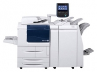 printers Xerox, printer Xerox D125 Copier/Printer, Xerox printers, Xerox D125 Copier/Printer printer, mfps Xerox, Xerox mfps, mfp Xerox D125 Copier/Printer, Xerox D125 Copier/Printer specifications, Xerox D125 Copier/Printer, Xerox D125 Copier/Printer mfp, Xerox D125 Copier/Printer specification