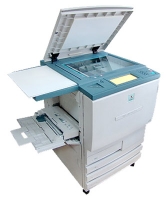 printers Xerox, printer Xerox DocuColor 12, Xerox printers, Xerox DocuColor 12 printer, mfps Xerox, Xerox mfps, mfp Xerox DocuColor 12, Xerox DocuColor 12 specifications, Xerox DocuColor 12, Xerox DocuColor 12 mfp, Xerox DocuColor 12 specification