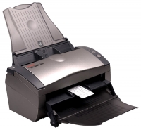 scanners Xerox, scanners Xerox DocuMate 262i, Xerox scanners, Xerox DocuMate 262i scanners, scanner Xerox, Xerox scanner, scanner Xerox DocuMate 262i, Xerox DocuMate 262i specifications, Xerox DocuMate 262i, Xerox DocuMate 262i scanner, Xerox DocuMate 262i specification