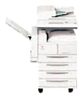 printers Xerox, printer Xerox Document Centre 332 ST, Xerox printers, Xerox Document Centre 332 ST printer, mfps Xerox, Xerox mfps, mfp Xerox Document Centre 332 ST, Xerox Document Centre 332 ST specifications, Xerox Document Centre 332 ST, Xerox Document Centre 332 ST mfp, Xerox Document Centre 332 ST specification