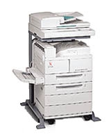 printers Xerox, printer Xerox Document Centre 420 PC, Xerox printers, Xerox Document Centre 420 PC printer, mfps Xerox, Xerox mfps, mfp Xerox Document Centre 420 PC, Xerox Document Centre 420 PC specifications, Xerox Document Centre 420 PC, Xerox Document Centre 420 PC mfp, Xerox Document Centre 420 PC specification