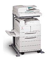 printers Xerox, printer Xerox Document Centre 420 PCS, Xerox printers, Xerox Document Centre 420 PCS printer, mfps Xerox, Xerox mfps, mfp Xerox Document Centre 420 PCS, Xerox Document Centre 420 PCS specifications, Xerox Document Centre 420 PCS, Xerox Document Centre 420 PCS mfp, Xerox Document Centre 420 PCS specification