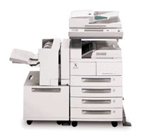 printers Xerox, printer Xerox Document Centre 425, Xerox printers, Xerox Document Centre 425 printer, mfps Xerox, Xerox mfps, mfp Xerox Document Centre 425, Xerox Document Centre 425 specifications, Xerox Document Centre 425, Xerox Document Centre 425 mfp, Xerox Document Centre 425 specification