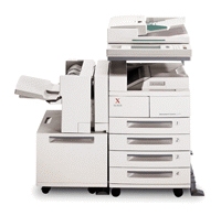 printers Xerox, printer Xerox Document Centre 432 PCS, Xerox printers, Xerox Document Centre 432 PCS printer, mfps Xerox, Xerox mfps, mfp Xerox Document Centre 432 PCS, Xerox Document Centre 432 PCS specifications, Xerox Document Centre 432 PCS, Xerox Document Centre 432 PCS mfp, Xerox Document Centre 432 PCS specification