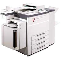 printers Xerox, printer Xerox Document Centre 470ST, Xerox printers, Xerox Document Centre 470ST printer, mfps Xerox, Xerox mfps, mfp Xerox Document Centre 470ST, Xerox Document Centre 470ST specifications, Xerox Document Centre 470ST, Xerox Document Centre 470ST mfp, Xerox Document Centre 470ST specification