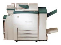 printers Xerox, printer Xerox Document Centre 490ST, Xerox printers, Xerox Document Centre 490ST printer, mfps Xerox, Xerox mfps, mfp Xerox Document Centre 490ST, Xerox Document Centre 490ST specifications, Xerox Document Centre 490ST, Xerox Document Centre 490ST mfp, Xerox Document Centre 490ST specification