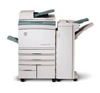 printers Xerox, printer Xerox Document Centre 535DC-HCF, Xerox printers, Xerox Document Centre 535DC-HCF printer, mfps Xerox, Xerox mfps, mfp Xerox Document Centre 535DC-HCF, Xerox Document Centre 535DC-HCF specifications, Xerox Document Centre 535DC-HCF, Xerox Document Centre 535DC-HCF mfp, Xerox Document Centre 535DC-HCF specification