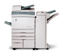 printers Xerox, printer Xerox Document Centre 545, Xerox printers, Xerox Document Centre 545 printer, mfps Xerox, Xerox mfps, mfp Xerox Document Centre 545, Xerox Document Centre 545 specifications, Xerox Document Centre 545, Xerox Document Centre 545 mfp, Xerox Document Centre 545 specification