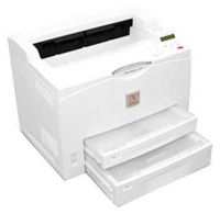 printers Xerox, printer Xerox DocuPrint 255DT, Xerox printers, Xerox DocuPrint 255DT printer, mfps Xerox, Xerox mfps, mfp Xerox DocuPrint 255DT, Xerox DocuPrint 255DT specifications, Xerox DocuPrint 255DT, Xerox DocuPrint 255DT mfp, Xerox DocuPrint 255DT specification