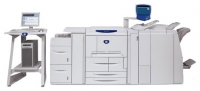 printers Xerox, printer Xerox DocuPrint 4590 EPS, Xerox printers, Xerox DocuPrint 4590 EPS printer, mfps Xerox, Xerox mfps, mfp Xerox DocuPrint 4590 EPS, Xerox DocuPrint 4590 EPS specifications, Xerox DocuPrint 4590 EPS, Xerox DocuPrint 4590 EPS mfp, Xerox DocuPrint 4590 EPS specification