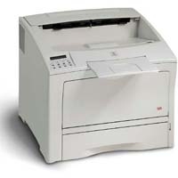 printers Xerox, printer Xerox DocuPrint N2825DX, Xerox printers, Xerox DocuPrint N2825DX printer, mfps Xerox, Xerox mfps, mfp Xerox DocuPrint N2825DX, Xerox DocuPrint N2825DX specifications, Xerox DocuPrint N2825DX, Xerox DocuPrint N2825DX mfp, Xerox DocuPrint N2825DX specification