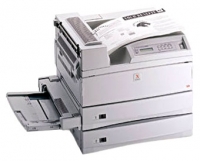 printers Xerox, printer Xerox DocuPrint N4525, Xerox printers, Xerox DocuPrint N4525 printer, mfps Xerox, Xerox mfps, mfp Xerox DocuPrint N4525, Xerox DocuPrint N4525 specifications, Xerox DocuPrint N4525, Xerox DocuPrint N4525 mfp, Xerox DocuPrint N4525 specification